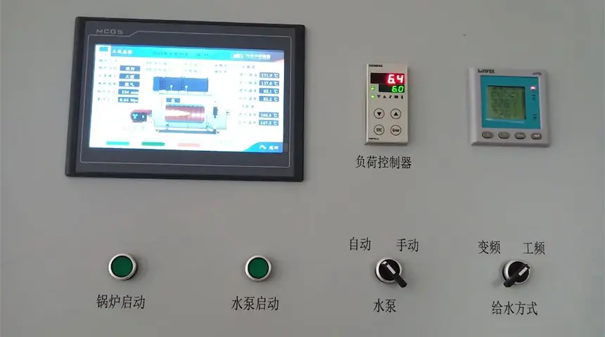 开元棋牌官方网站案例